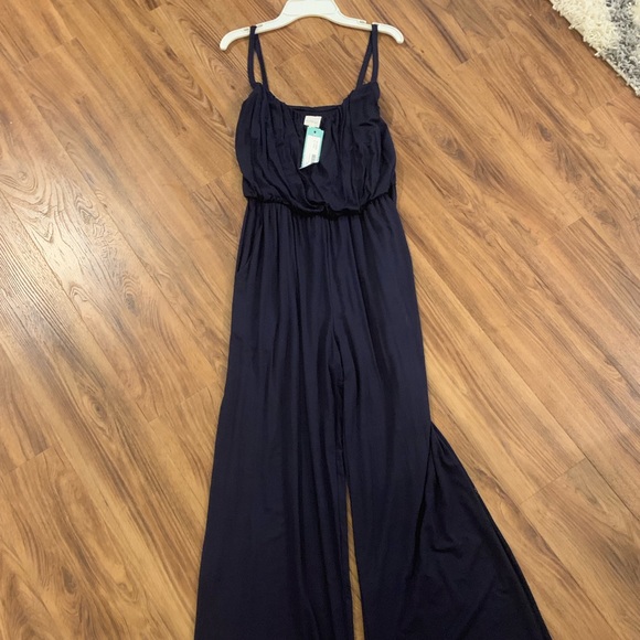 kaileigh adalia jumpsuit